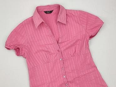 F&F, Bluzka damska, rozmiar XL — 1