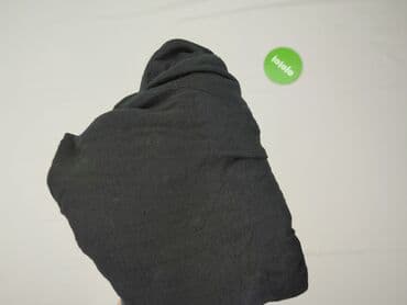 Women's Clothing: KATE, Women's blouse, L at lalafo.pl — 6 Women's Clothing: KATE, Women's blouse, L — 6