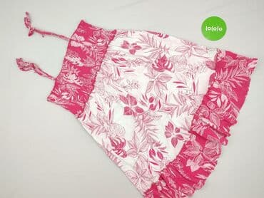sukienka 4f damska: George, Women`s overall, size XL (EU 42) — 2
