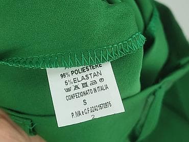 adidas eqt support adv: Woman Collection, Spodnie materiałowe damskie, rozmiar S — 6