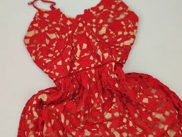 Сукня жіноча, розмір S на lalafo.pl Сукня жіноча, розмір S