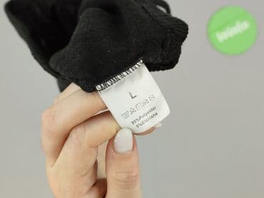 michael kors tops plus size: Топ жіночий, L — 4