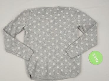 bluzki pikachu: Mango, Sweter damski, rozmiar XS — 3