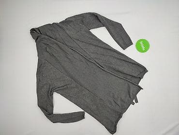 bonarka monnari: Zara, Kardigan damski, rozmiar M — 2