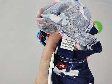 bluzki 3xl: Bluzka damska, rozmiar 2XL — 5