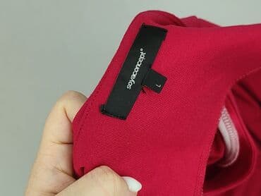 soyaconcept sukienki: Soyaconcept, Sukienka damska, rozmiar L — 4