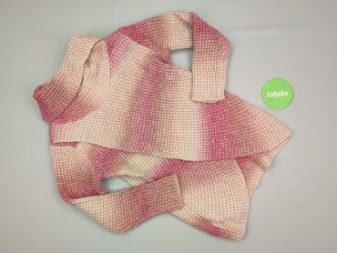 sweter z hello kitty: BODY FLIRT, Kardigan damski, rozmiar S — 2