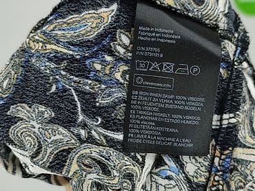 hm 158: H&M, Bluzka damska, rozmiar S — 5