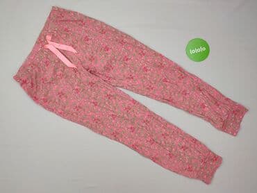 spodnie od piżamy damskie hello kitty: Esmara, Низ піжами, розмір M — 2