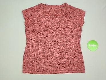 koszulki crivit: Crivit, T-shirt damski, rozmiar L — 3