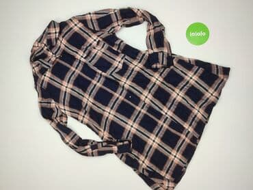 papaya ubrania sukienki: Papaya, Sukienka damska, rozmiar XL — 2