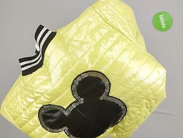 new yourker dresy: Kurtka przejściowa, 11 lat, 140-146 cm, stan - Bardzo dobry — 5