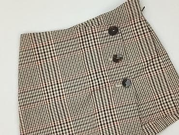 buty mule ccc: MNG, Szorty damskie, rozmiar XS — 1