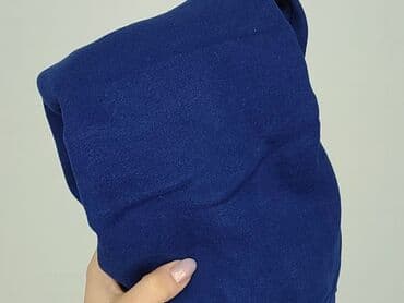 czapka zimowa arcteryx: Sweatshirt, 8 years, 122-128 cm, condition - Perfect — 5