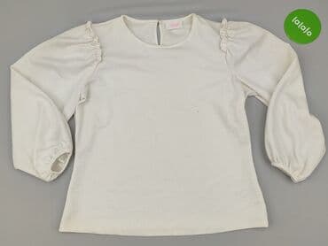 Kobiety: Savida, Bluzka damska, XL — 2