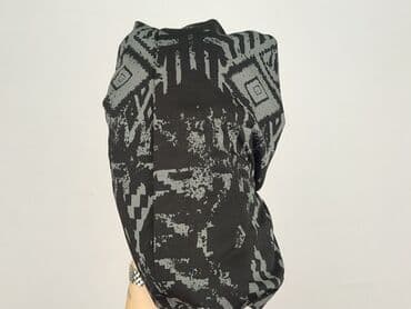 sukienka babylon olx: Blind Date, Sukienka damska, rozmiar S — 6