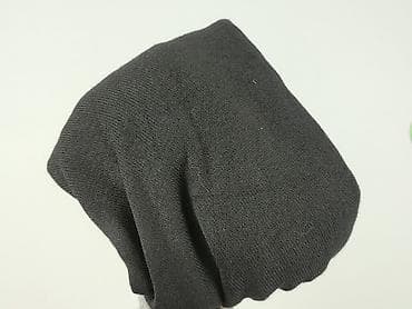 bluzy one size: Sweter damski, rozmiar One size — 5