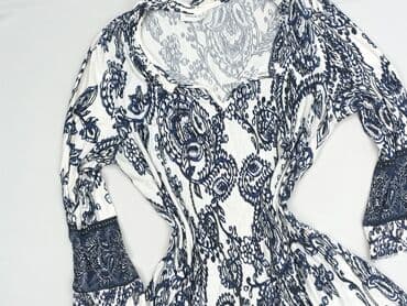 bluzki plus size allegro: C&A, Bluzka damska, rozmiar S — 1