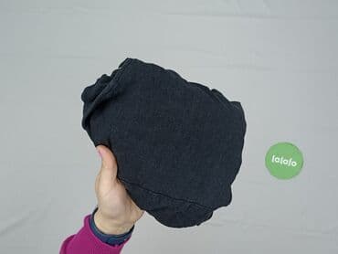 c a sweter: Kardigan damski, rozmiar M — 5