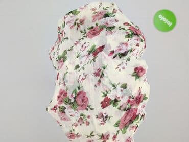 kurtki zimowe wyprzedaz: BEBEFIELD, Куртка бомбер жіноча, L на lalafo.pl — 7 kurtki zimowe wyprzedaz: BEBEFIELD, Куртка бомбер жіноча, L — 7