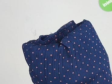 h: Zara, Women`s dress, size M — 6