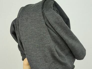 sukienki na wesele mama pana młodego: Reserved, Sukienka damska, rozmiar M — 5