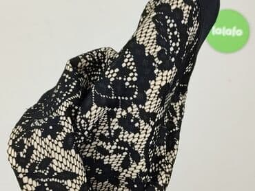 spódniczka ze sznurowaniem: H&M Divided, Spódnica damska, rozmiar S — 4