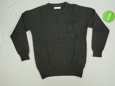 next sweter: Women`s sweater, size XL — 2