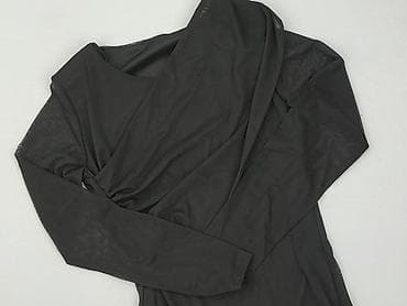 sukienki wow: Sukienka damska, rozmiar M — 1