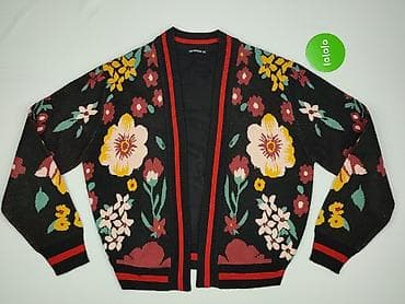 Ubrania damskie: Terranova, Kardigan damski, rozmiar XS — 2