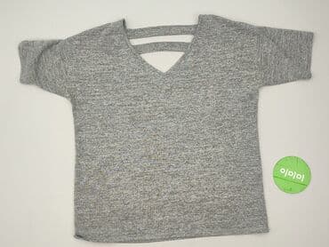 marynarka damska w jodełkę: Primark, Bluzka damska, XL — 2