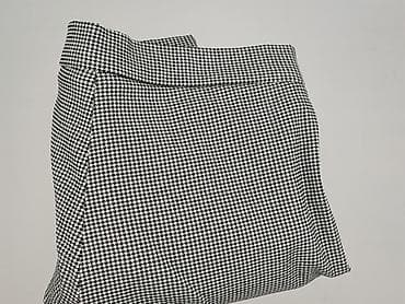 Kobiety: George, Spodnie materiałowe damskie, rozmiar M — 6