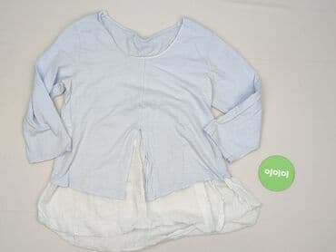 koszula bytom biala: Bluzka damska, S — 2