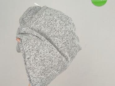 bluzki sportowa damskie długi rękaw: Sweter damski, rozmiar S — 4