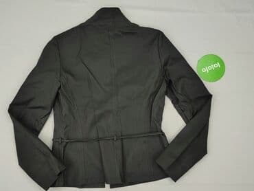 kurtka michael kors damska tk maxx: Morgan, Marynarka damska, rozmiar S — 4