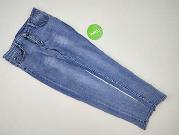 americano jeans: Jeansy damskie, rozmiar L — 2