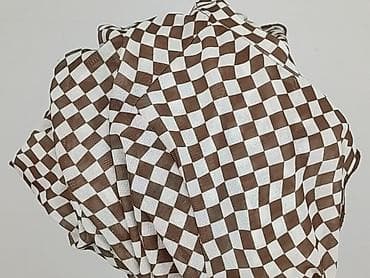 bluzki panda: Primark, Bluzka damska, rozmiar M — 7