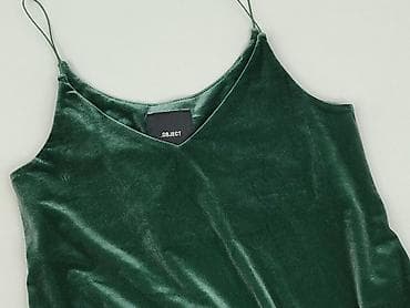 Object, Top damski, rozmiar S