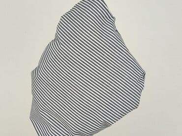 sweter piórkowy wzór: French Connection, Koszulа dla mężczyzn, S — 6