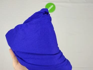 sukienka jeansowa pepco: Pepco, Sukienka damska, rozmiar L — 7