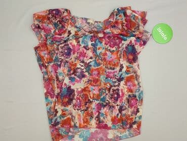 Soon, Women's blouse, size One size — 2