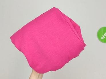 uzywane ubrania: Golf damski, rozmiar 2XL — 5