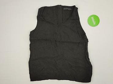 moves by minimum: MINIMUM, T-shirt damski, rozmiar XL — 2