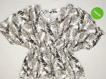 relevance bluzki: Top Secret, Bluzka damska, rozmiar L — 2