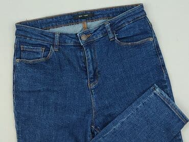 greenpoint krótkie spodenki: Greenpoint, Jeansy damskie, rozmiar M — 1