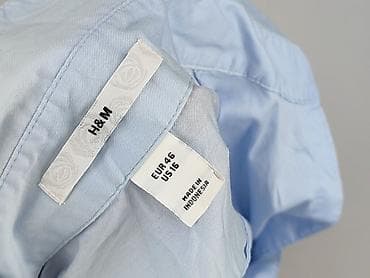 koszulka karla: H&M, Koszula damska, rozmiar XL — 4