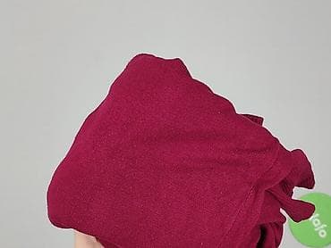 bluzy wasyl: Clockhouse, Sweter damski, rozmiar M — 6