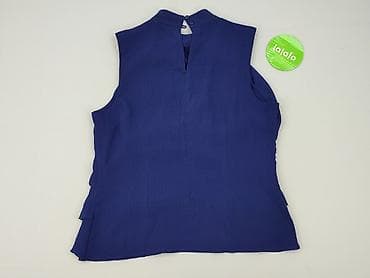 bluzki z okiem: South, Bluzka damska, rozmiar XL — 3