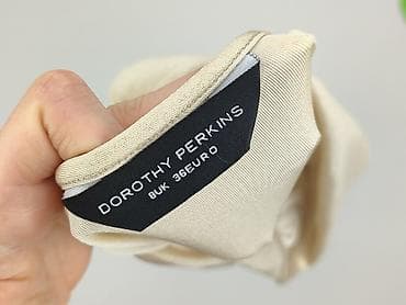 perkins: Dorothy Perkins, Top damski, rozmiar S — 4