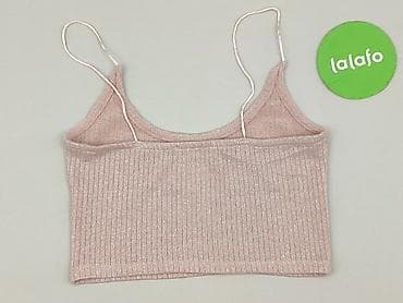 bluzki pin up: FB Sister, Top damski, rozmiar S — 3